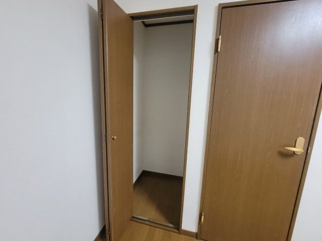 宇宙館 その他3
