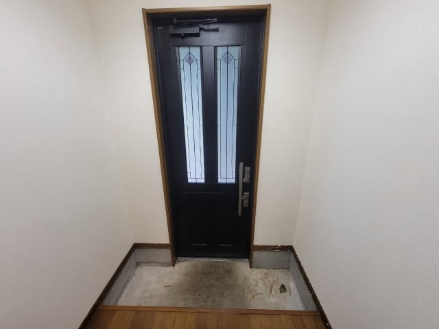 宇宙館 その他5