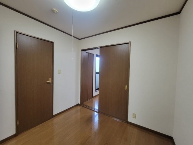 宇宙館 その他10