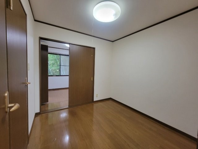 宇宙館 その他11