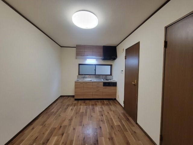 宇宙館 その他14