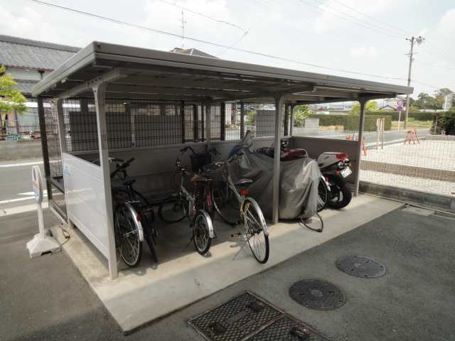 モンブラン その他5
