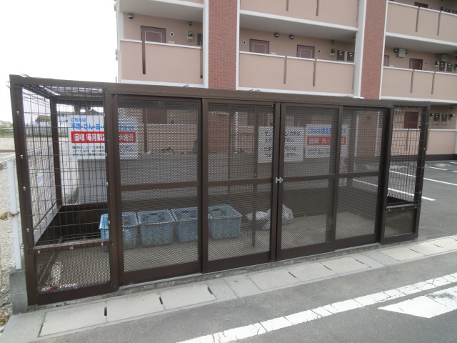 モンブラン その他8