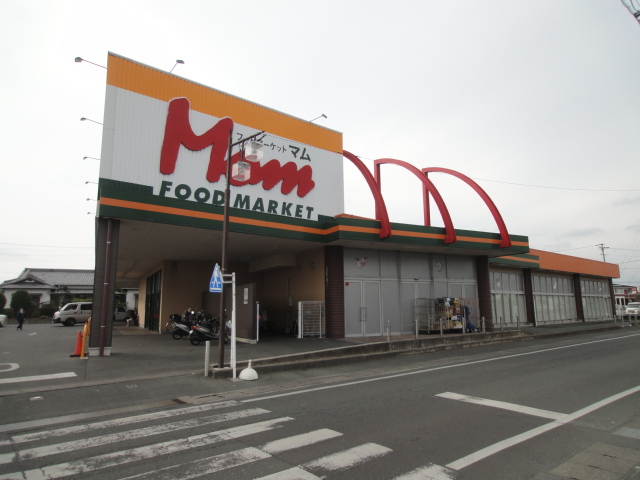 モンブラン 周辺画像10