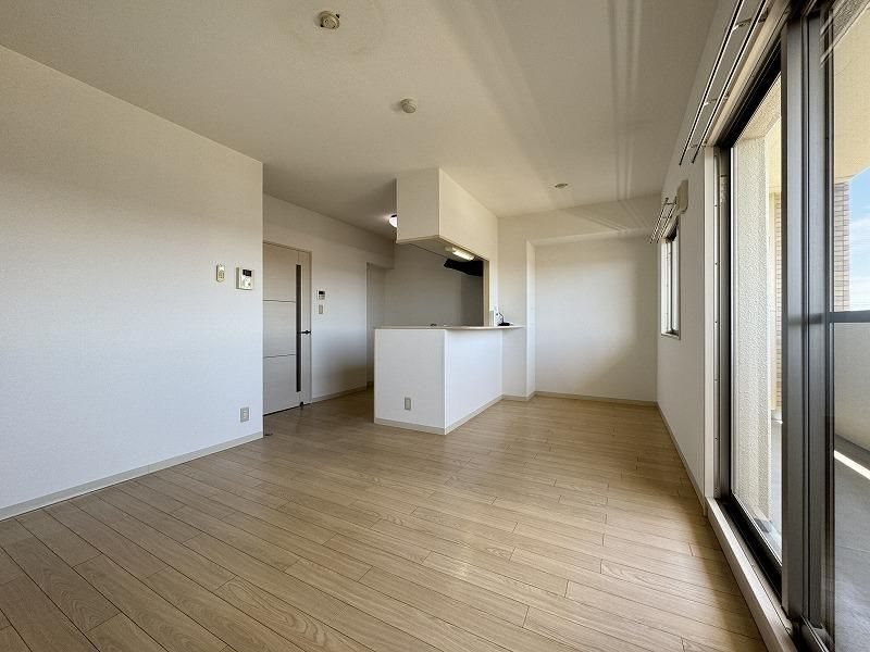 BELL WIN リビング