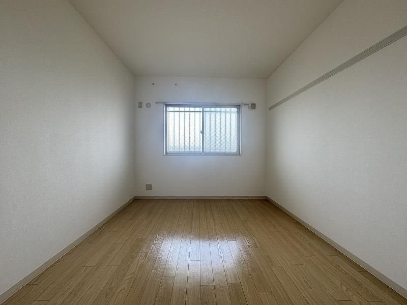 BELL WIN ベッドルーム