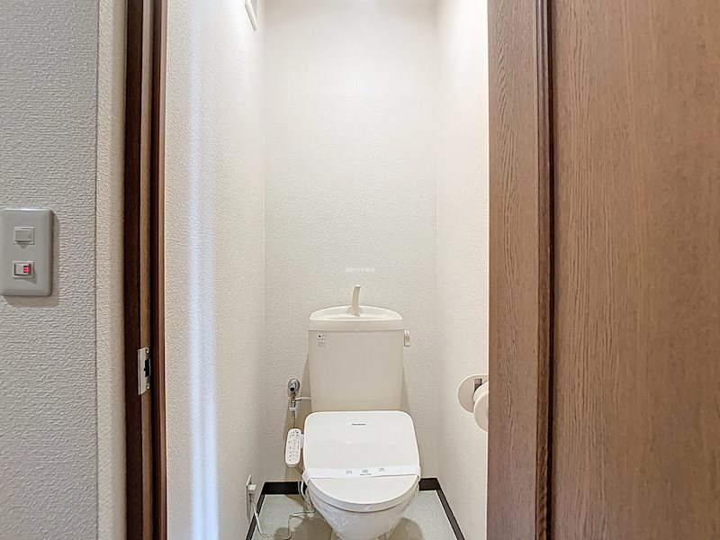 ピンキッシュ その他1