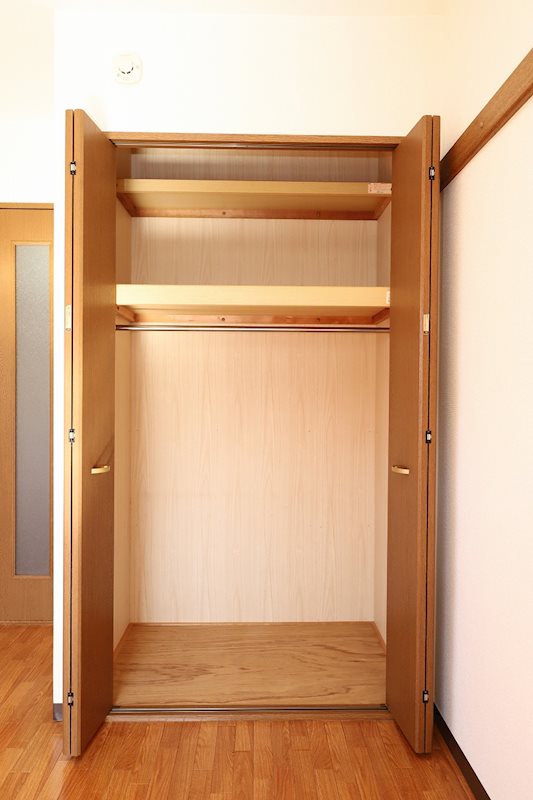 ピンキッシュ その他3