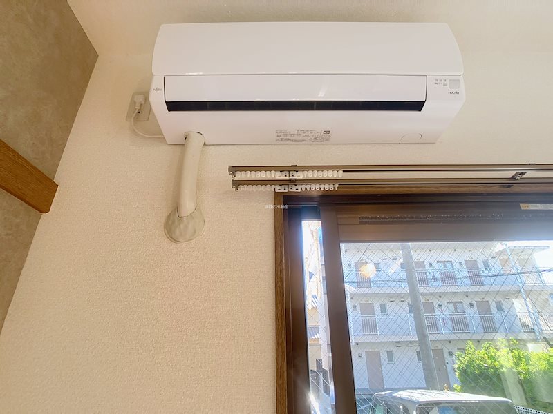 ピンキッシュ その他5