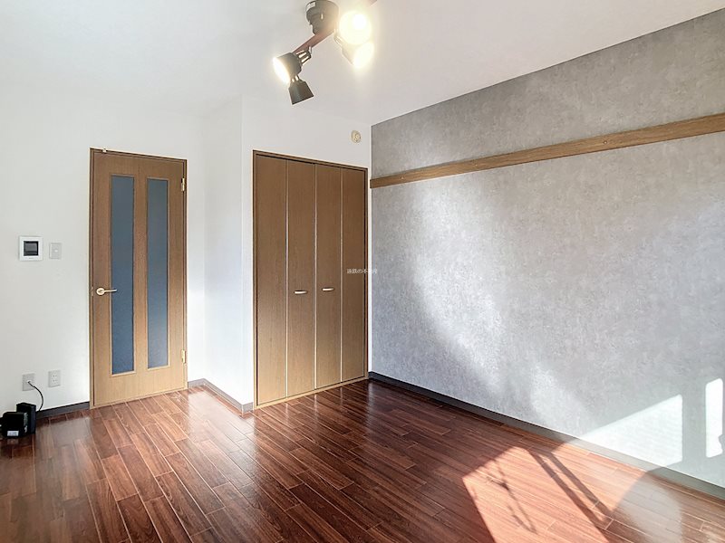 ピンキッシュ その他6