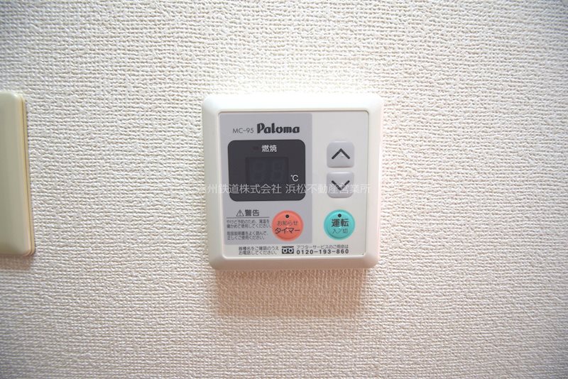 ピンキッシュ その他7