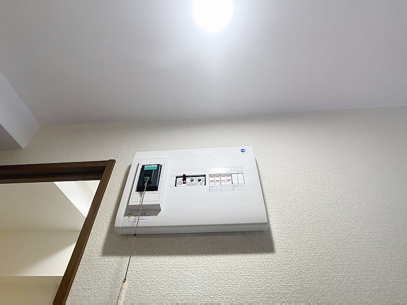 ピンキッシュ その他8