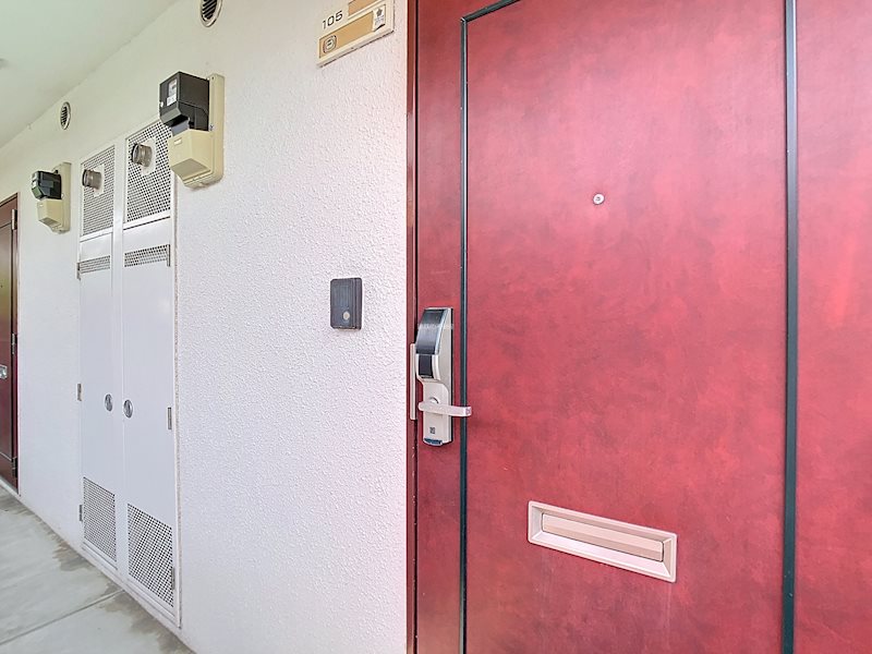 ピンキッシュ その他9