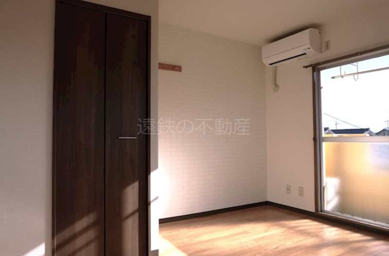 マンションヒカリⅠ その他設備