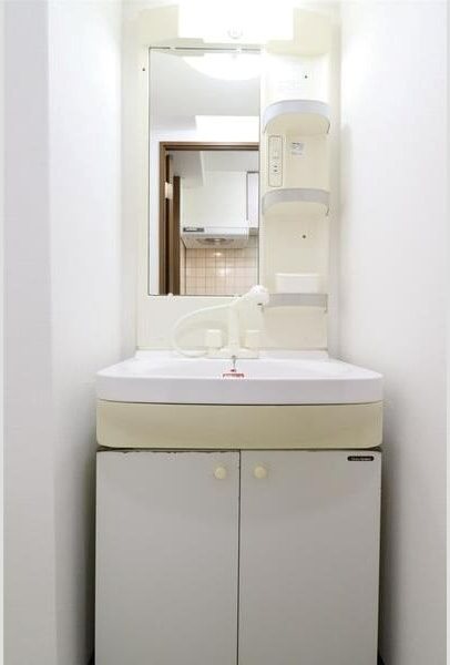 サジタリアス高丘 その他2