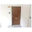 栁田マンション その他6