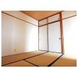 栁田マンション その他7