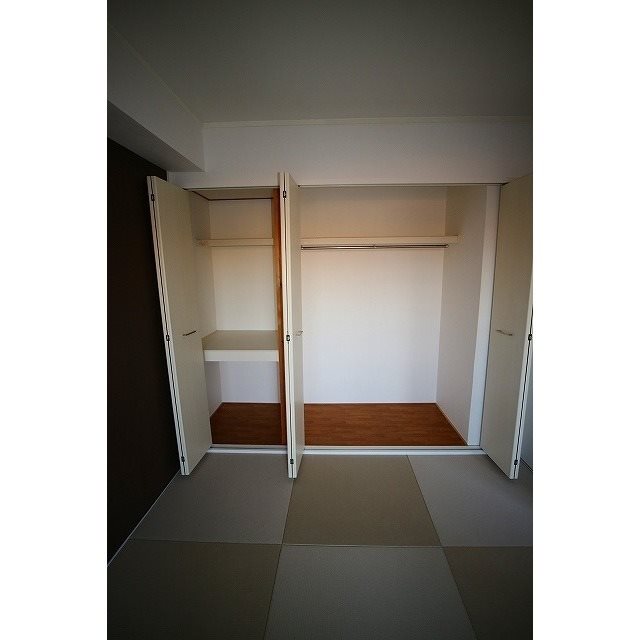 平和ハイツＧ その他3