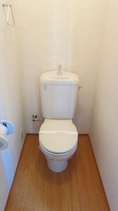 サンライズ その他1