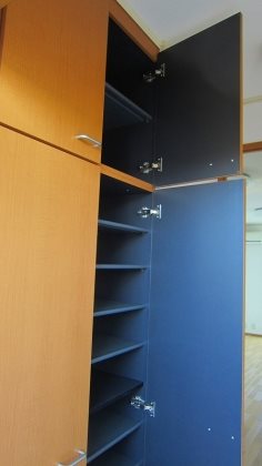 サンライズ その他3