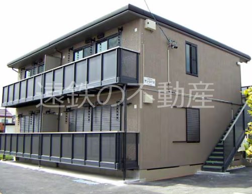 サンライズ その他6