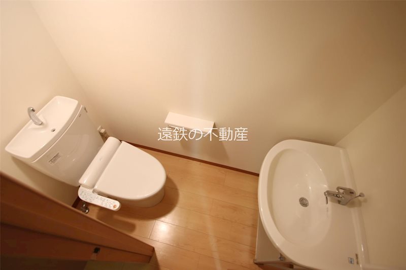 PRIVEE（プリヴェ） その他1