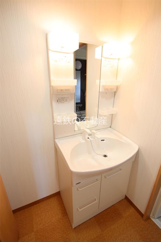 PRIVEE（プリヴェ） その他2