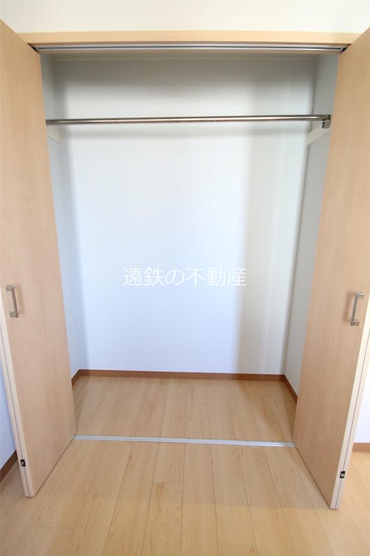 PRIVEE（プリヴェ） その他3