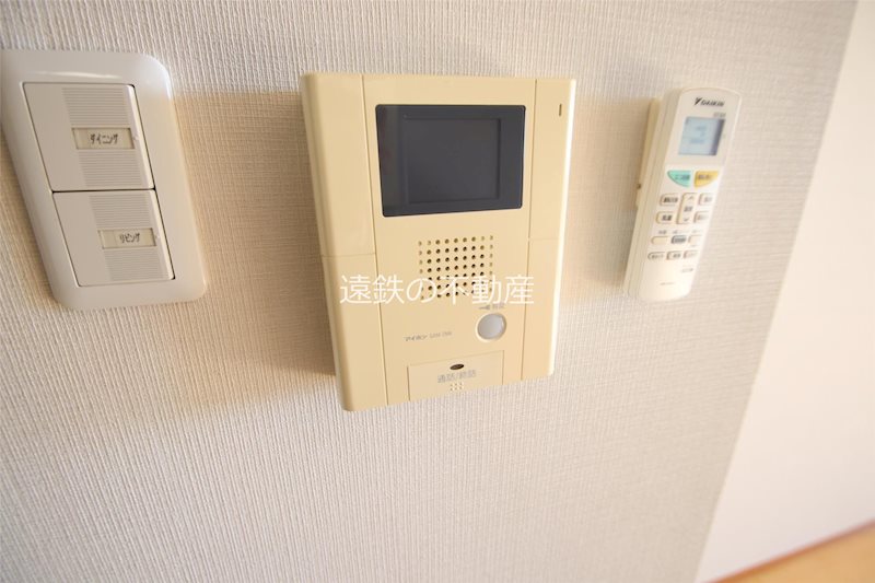 PRIVEE（プリヴェ） その他4