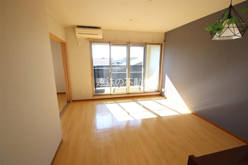 PRIVEE（プリヴェ） その他6