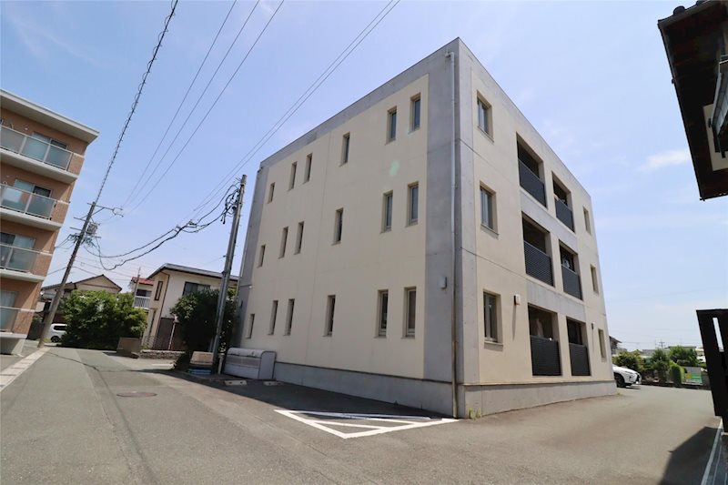 PRIVEE（プリヴェ） その他外観1