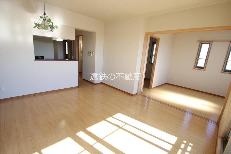 PRIVEE（プリヴェ） その他7