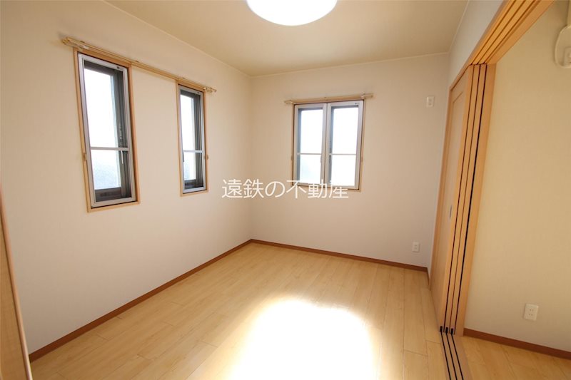 PRIVEE（プリヴェ） その他8