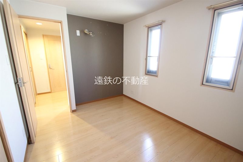 PRIVEE（プリヴェ） その他9