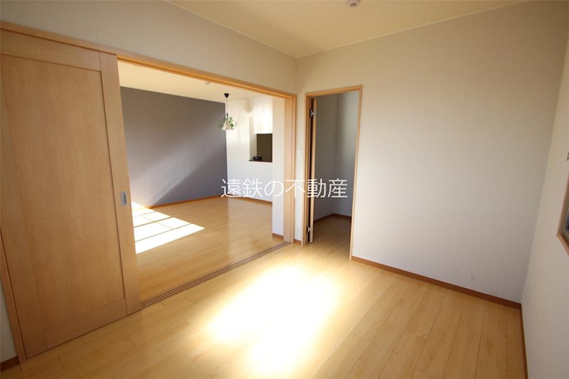 PRIVEE（プリヴェ） その他10