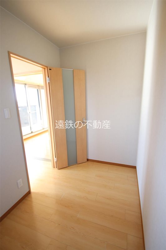 PRIVEE（プリヴェ） その他11