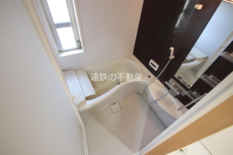 PRIVEE（プリヴェ） 風呂画像