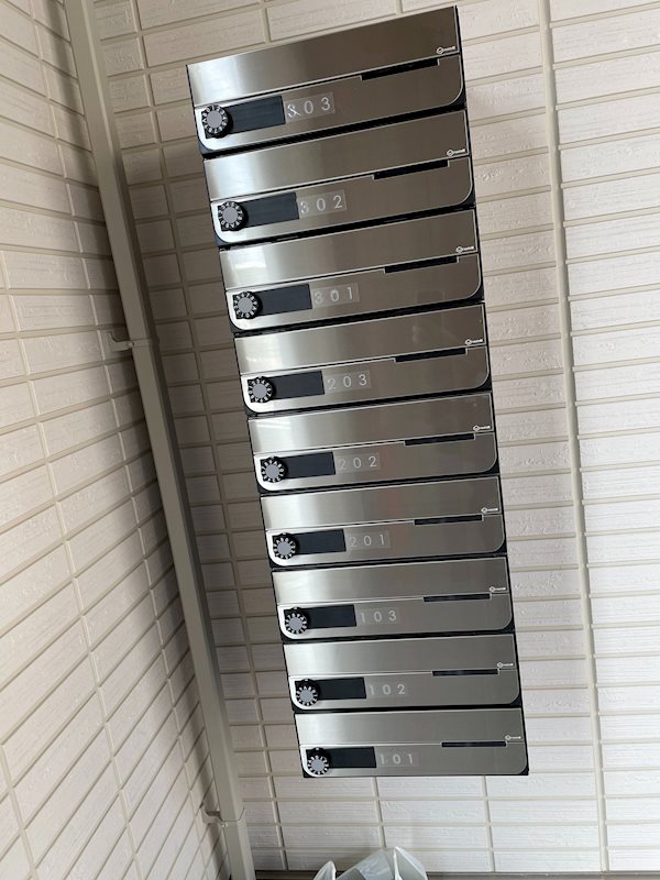 イデアーレ早出 その他