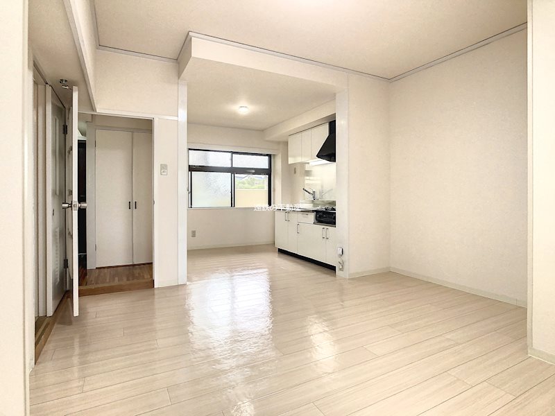 メゾンワシヅ その他7