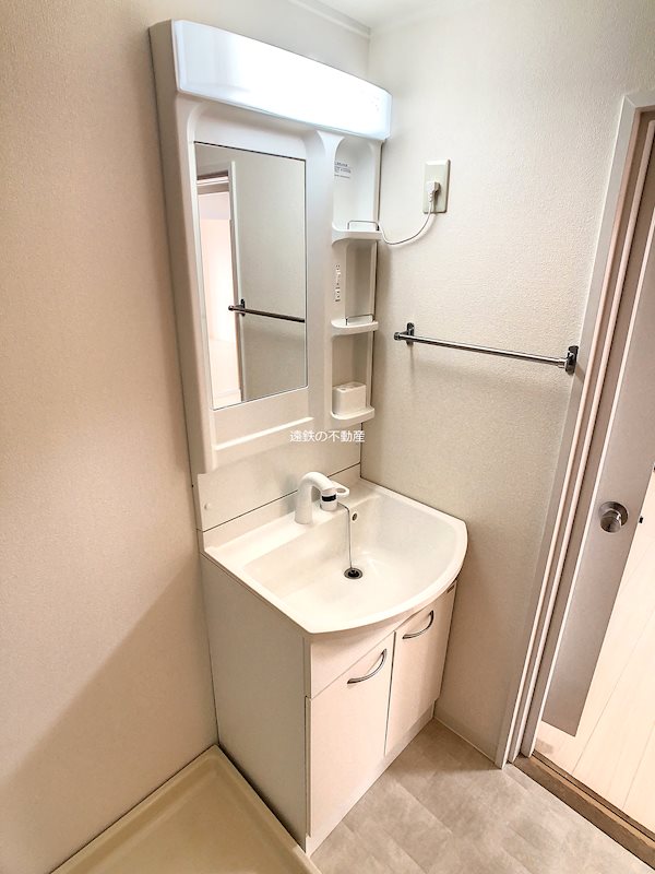 メゾンワシヅ その他1