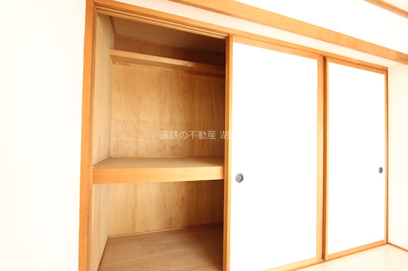 メゾンワシヅ その他5