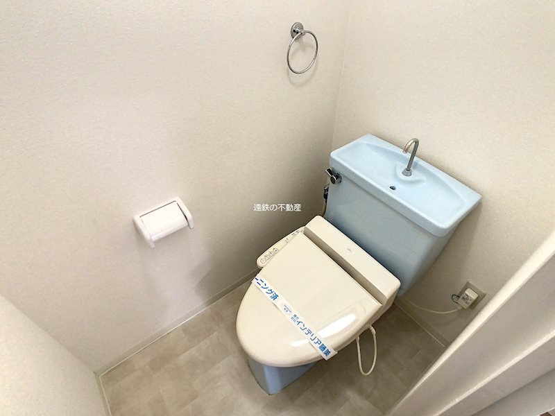 メゾンワシヅ その他2