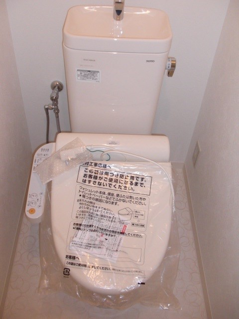 マンション加藤 その他2