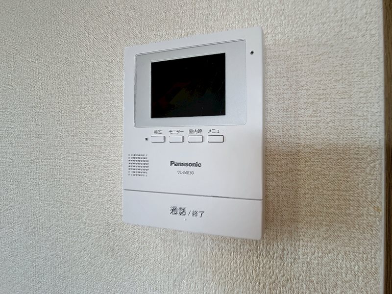 ガーデンスクエアⅡ その他2