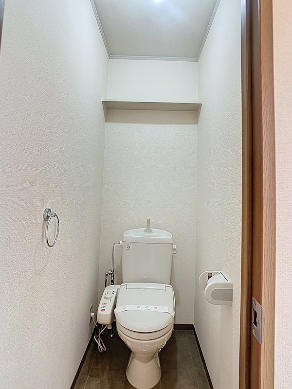 ガーデンスクエアⅡ その他3