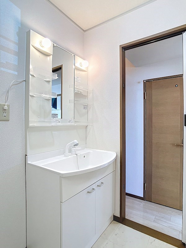 ガーデンスクエアⅡ その他4