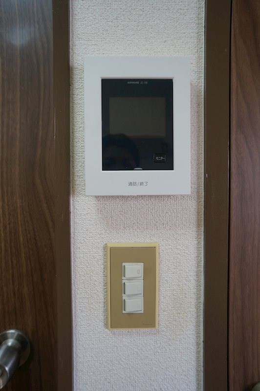 マンションみずほⅡ その他3