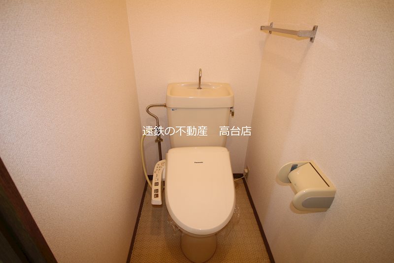 ソ・レーユB その他2