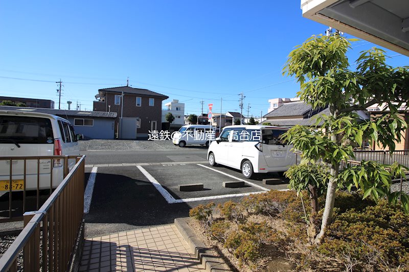 ソ・レーユB その他6