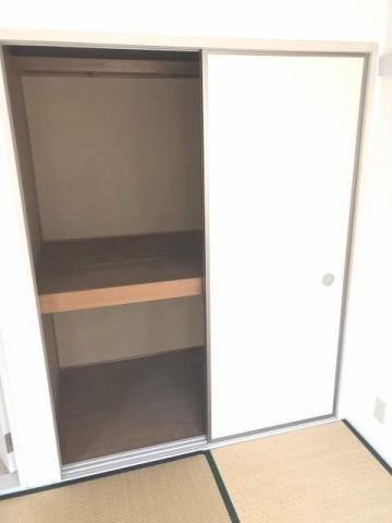 レイクタウン その他3